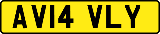 AV14VLY
