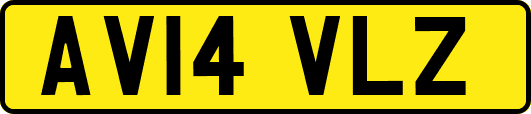 AV14VLZ
