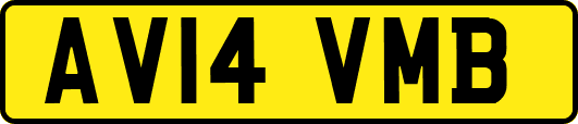 AV14VMB