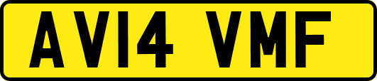 AV14VMF