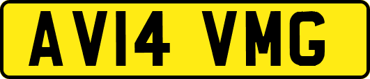 AV14VMG
