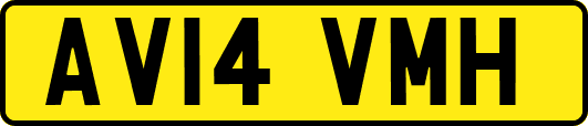 AV14VMH