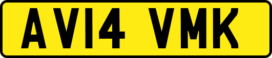 AV14VMK