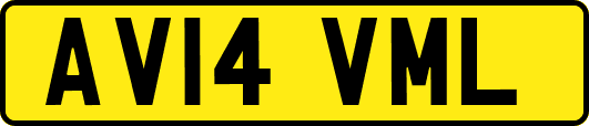 AV14VML