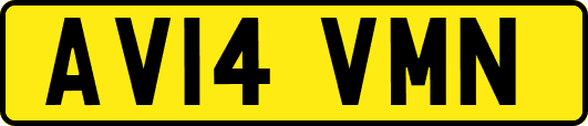 AV14VMN