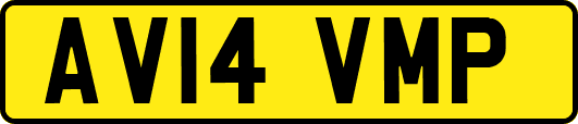 AV14VMP