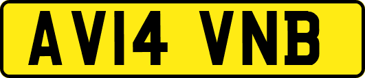 AV14VNB