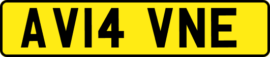 AV14VNE