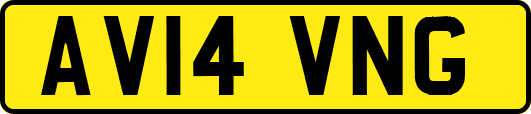 AV14VNG