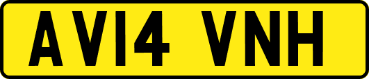 AV14VNH