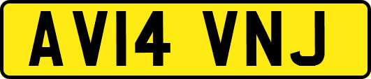 AV14VNJ