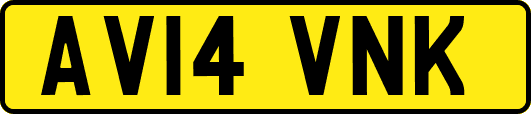 AV14VNK