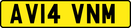 AV14VNM