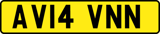 AV14VNN