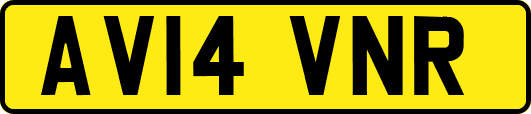 AV14VNR