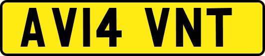 AV14VNT