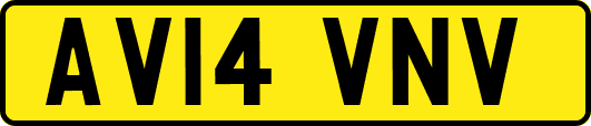 AV14VNV