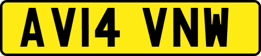 AV14VNW
