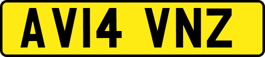 AV14VNZ