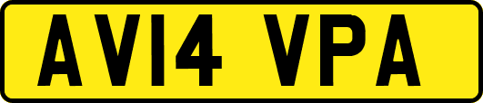 AV14VPA