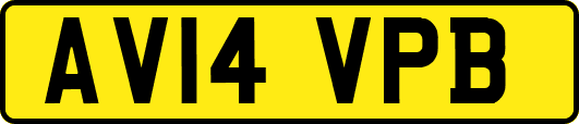 AV14VPB