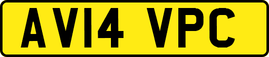 AV14VPC