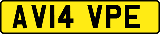 AV14VPE