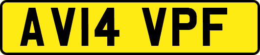 AV14VPF