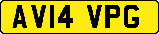 AV14VPG