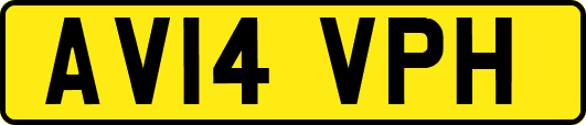 AV14VPH