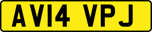 AV14VPJ