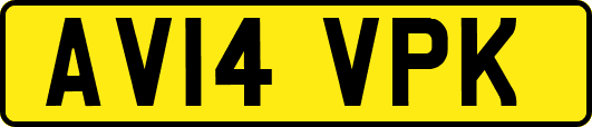 AV14VPK
