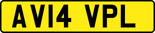 AV14VPL