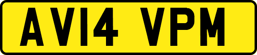 AV14VPM