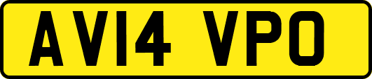 AV14VPO