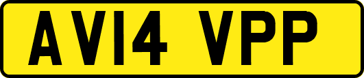 AV14VPP