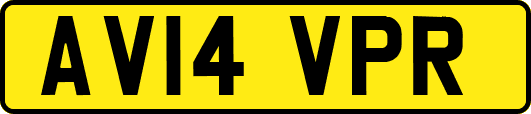 AV14VPR