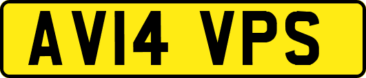 AV14VPS