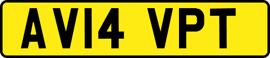 AV14VPT
