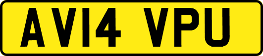AV14VPU