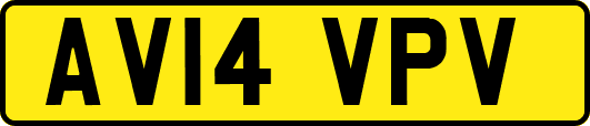 AV14VPV