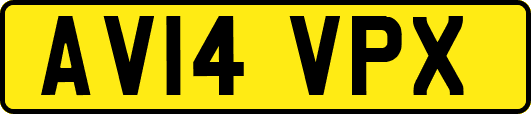 AV14VPX