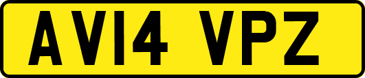 AV14VPZ