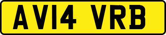 AV14VRB