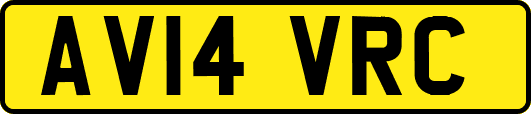 AV14VRC