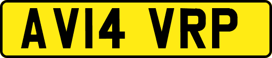 AV14VRP