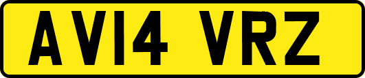 AV14VRZ