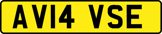 AV14VSE