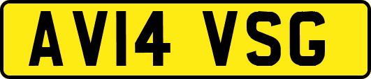 AV14VSG