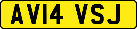 AV14VSJ